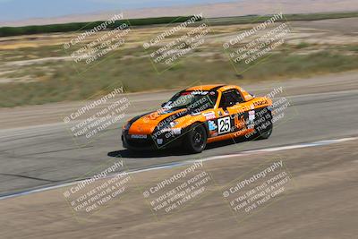 media/Jun-02-2024-CalClub SCCA (Sun) [[05fc656a50]]/Group 5/Race/